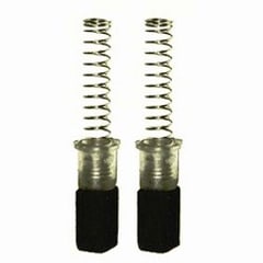 OSTER PART BRUSH ASY-SERVICE
