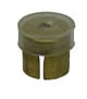 OSTER PART RETAINER-BRUSH