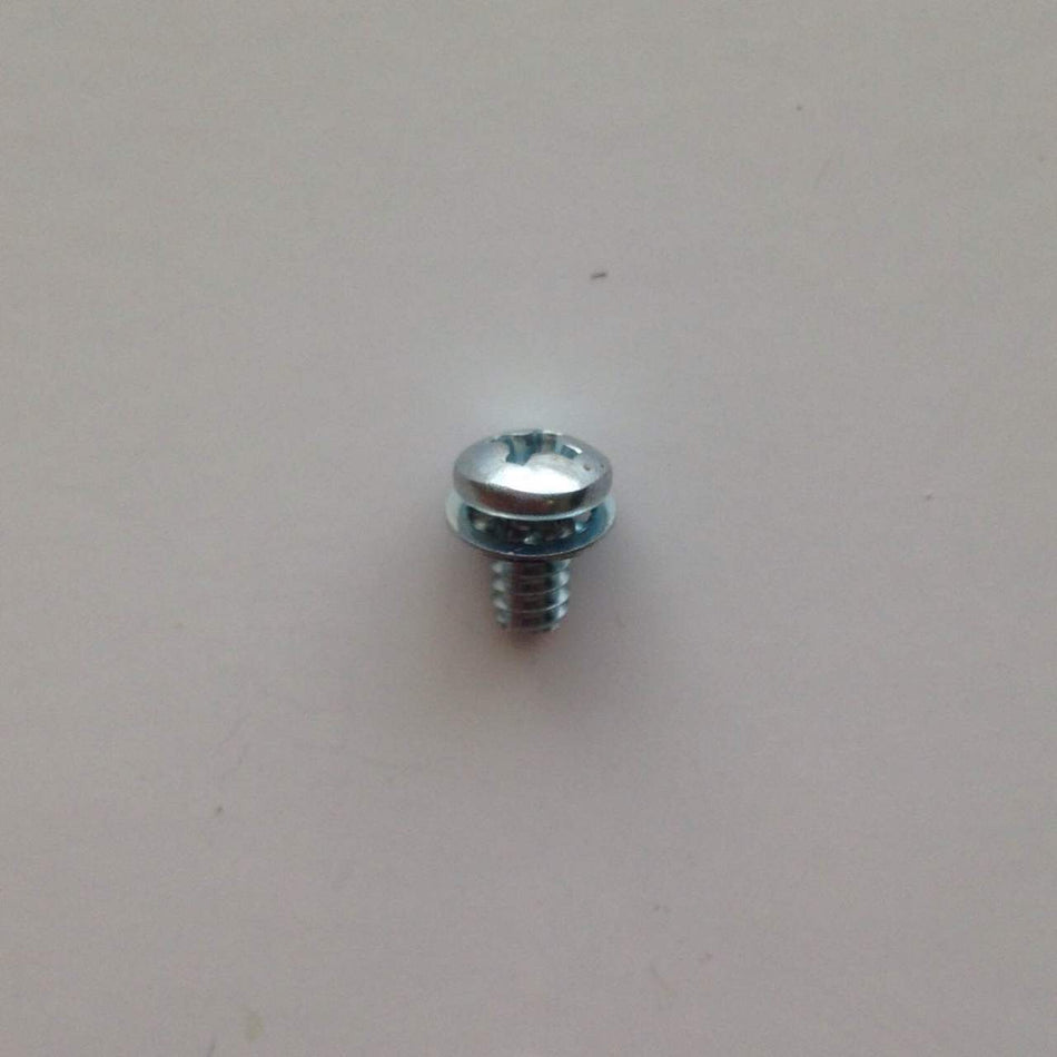 OSTER PART SCREW-MS