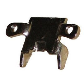 OSTER PART SOCKET