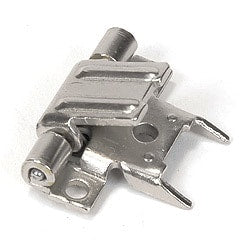 OSTER PART HINGE-MACH