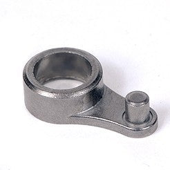 OSTER PART LINK