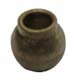 OSTER PART BEARING SPHERE