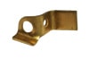 OSTER PART BRACKET TERMINAL