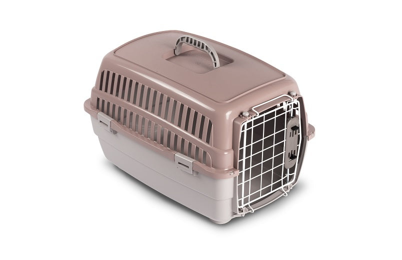 VOYAGER LUX SMALL 48x32x31