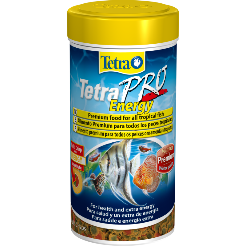 TETRA PRO 47GR