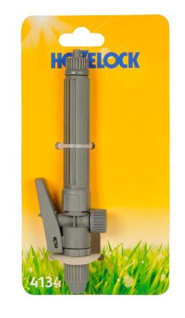 HOZELOCK TRIGGER ASSEMBLY