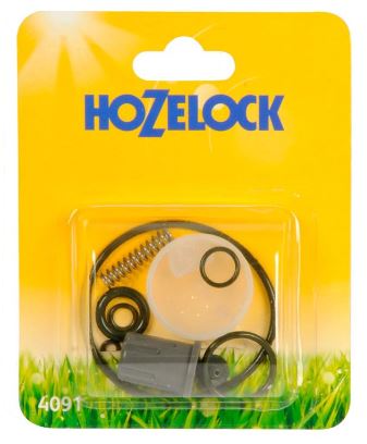 HOZELOCK ANNUAL SERVICE KIT KILLA 1.25