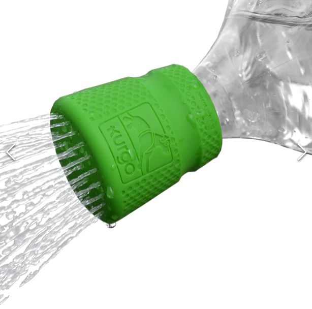 KURGO MUD DOG TRAVEL SHOWER