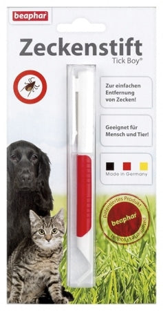 BEAPHAR PEN