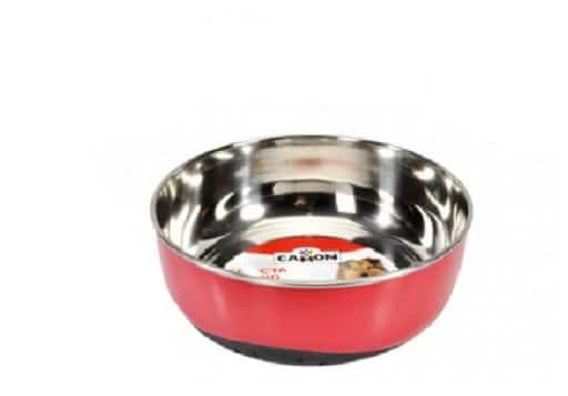 C039/32 SELECTA BOWL HYBRID 500ML