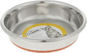 C043/1 DURAPET CAT DISH 220ML