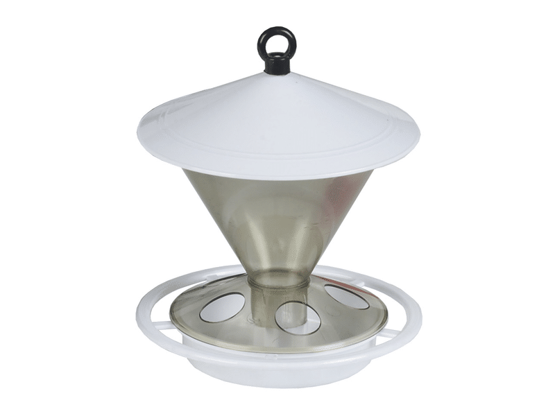 FOUNTAIN DRINKER UNIVERSAL 18X22CM