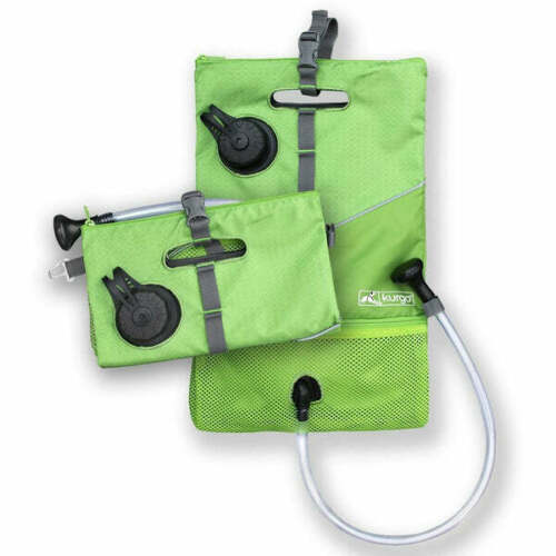 KURGO GO SHOWER BAG