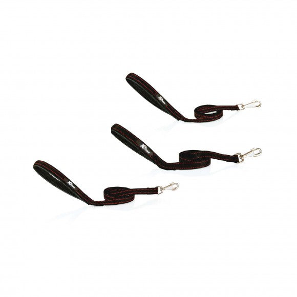 SPIDY LEAD SOFT 10X110MM