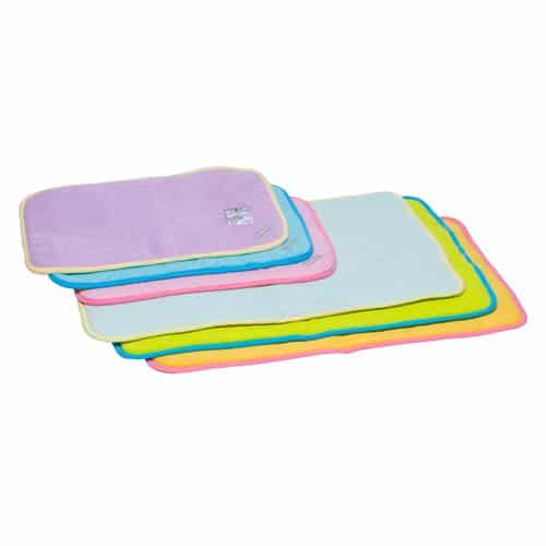 COMFORTABLE MAT 45X65CM