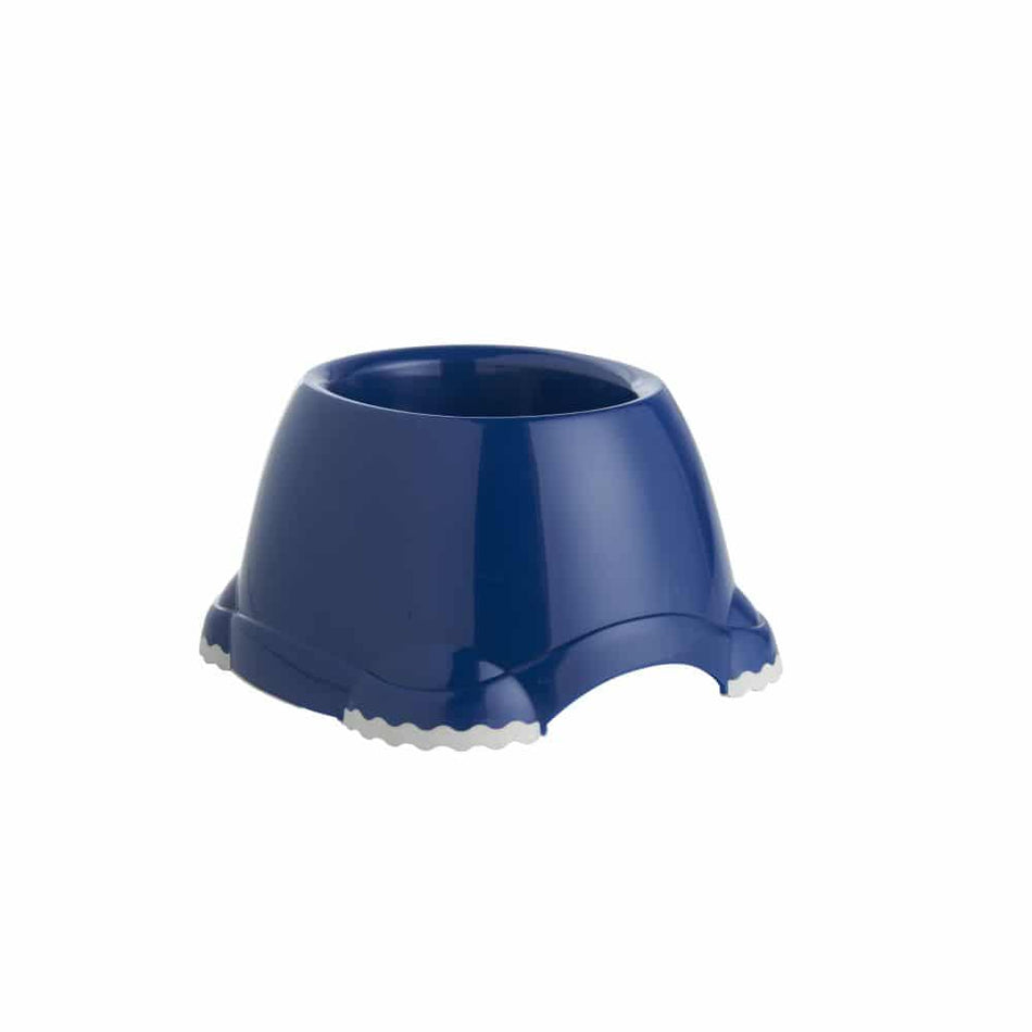 MODERNA COCKER SPANIEL BOWL