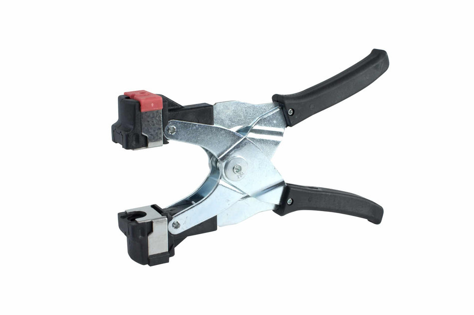 KRUUSE EAR TAG APPLICATOR