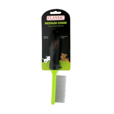 CLASSIC MEDIUM COMB