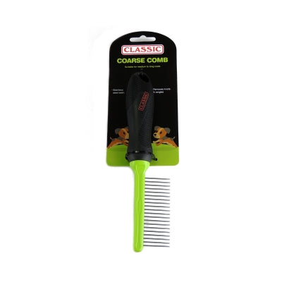 CLASSIC COARSE COMB