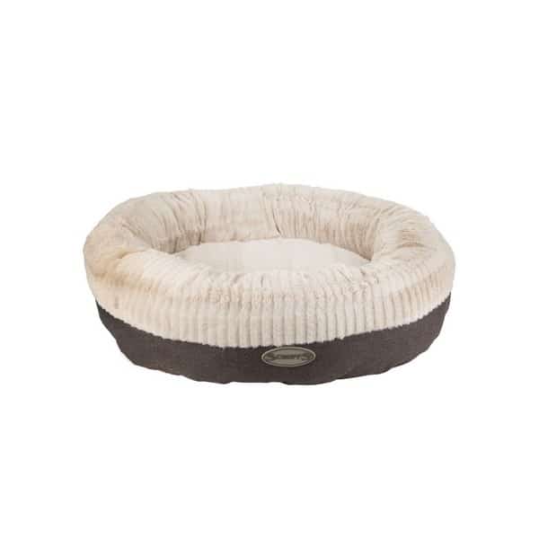 SCRUFFS ELLEN DONUT M