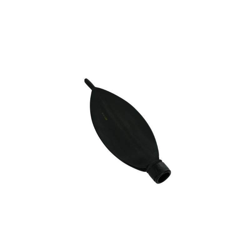 KRUUSE RE-BREATHING BAG 4.0LT