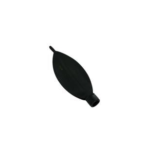 KRUUSE RE-BREATHING BAG 5.0LT