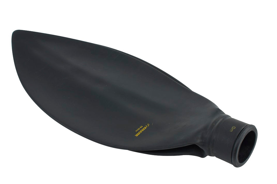 KRUUSE RE-BREATHING BAG 3.0L