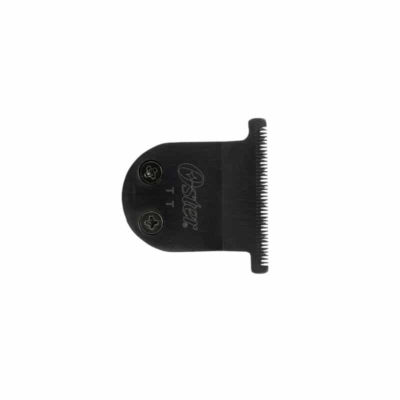 OSTER BLADE T TIT C/CTRIM