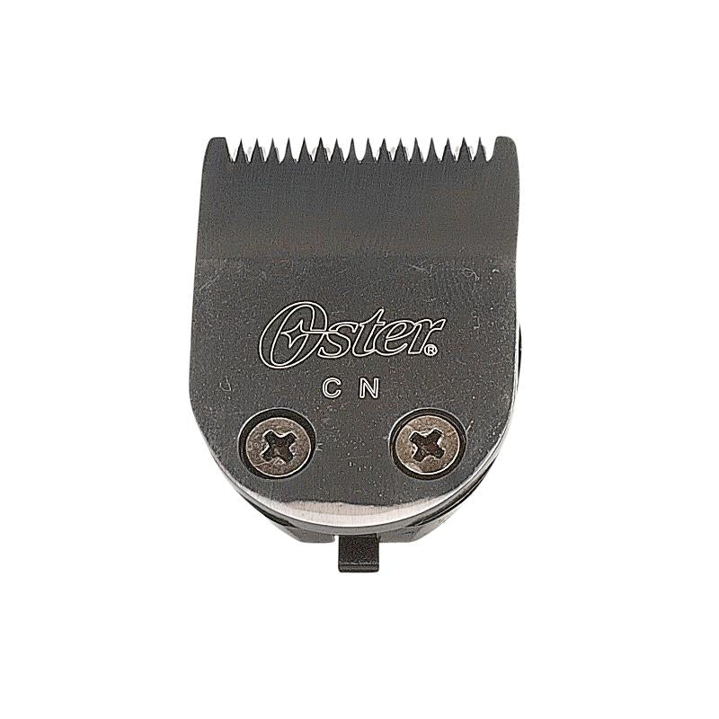 OSTER CUTTING NARROW BLADE 0.5MM