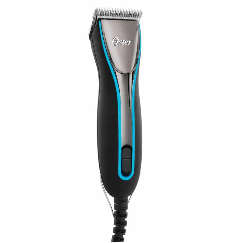 OSTER CLIPPER A6 COMFORT