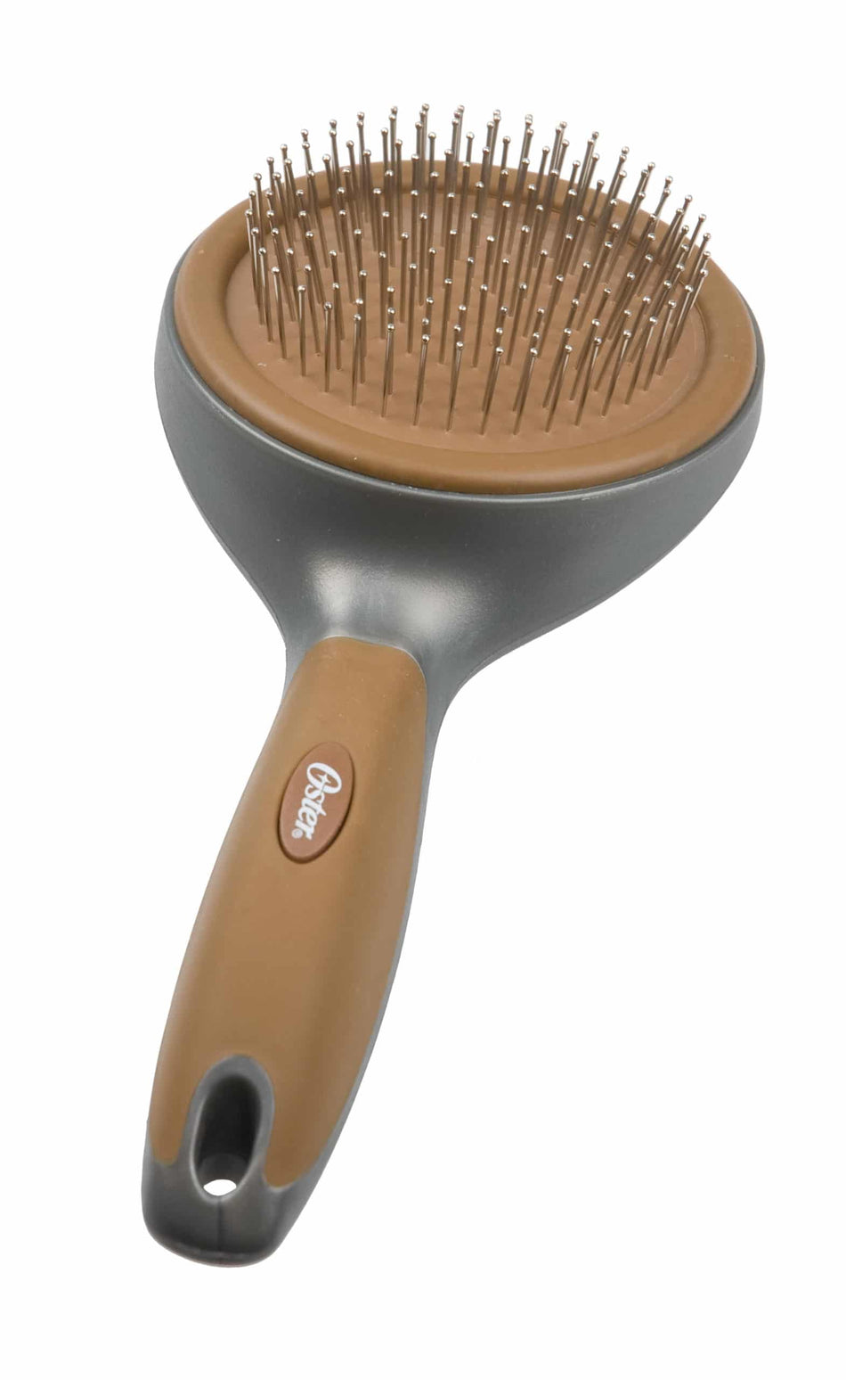 OSTER PREMIUM WIRE PIN BRUSH S
