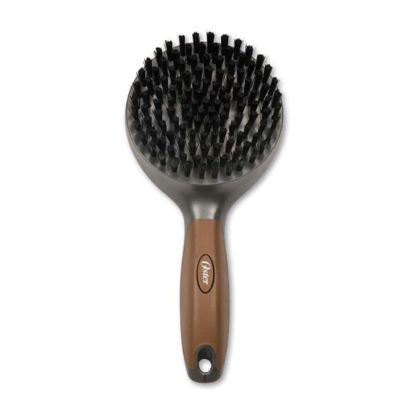 OSTER PREMIUM BRISTLE BRUSH S