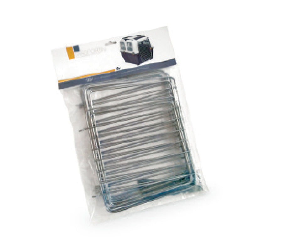 SKUDO FLY KIT SIZE 7