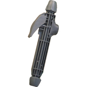 TECNOMA SPARE HANDLE COMPLETE T5-T7-T10