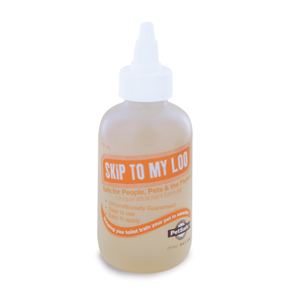 PAC19-14329 SKIP TO MY LOO TOILET TRAINER