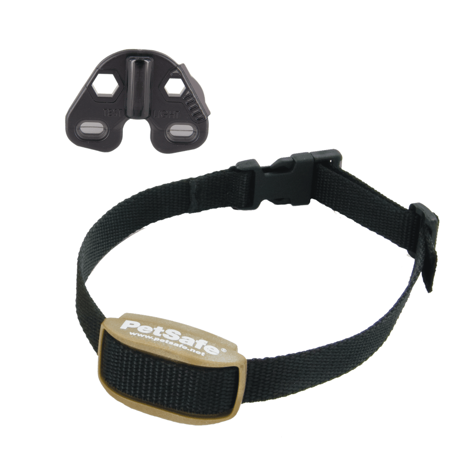 PWF00-13664 PAWZ AWAY BARRIER EXTRA RECR