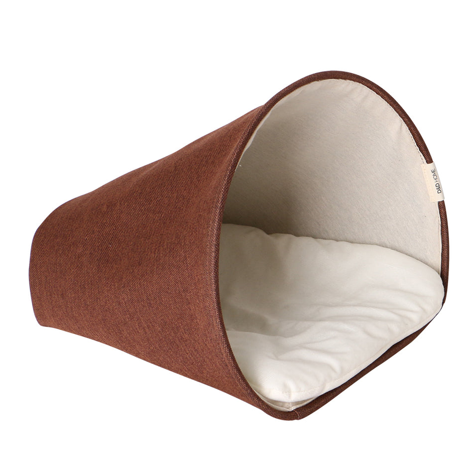 EBI CUDLY CAVE