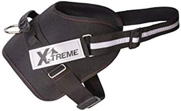 FOP LEASH PLUS 25 X 110