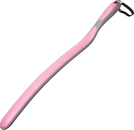 OSTER EQUINE SWEAT SCRAPER