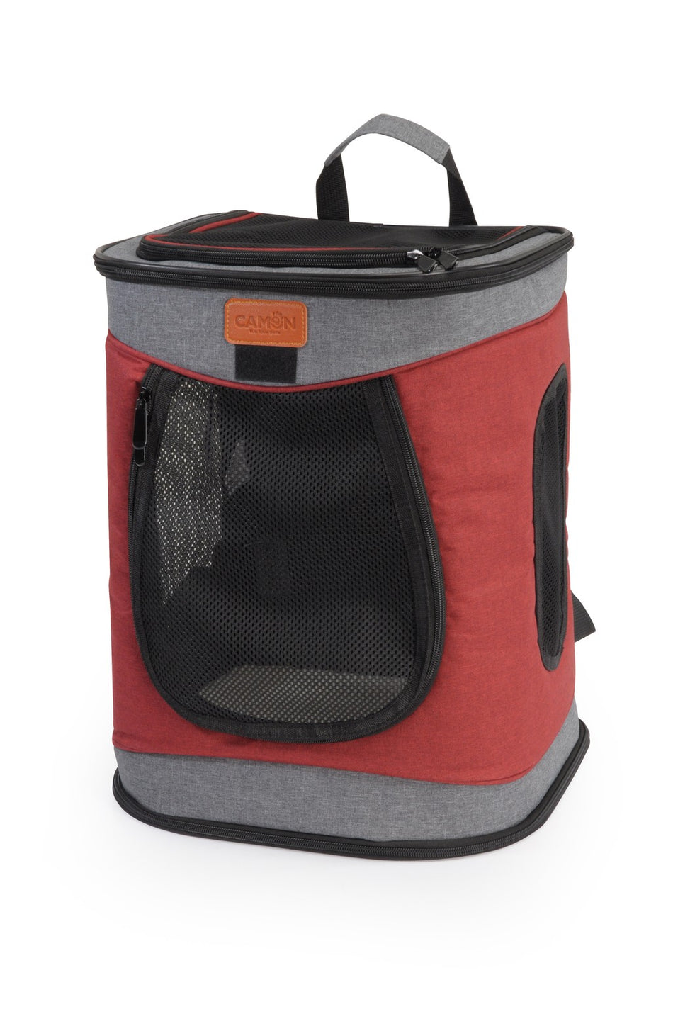 CA640/B HAVERSACK FOR DOGS 12KG