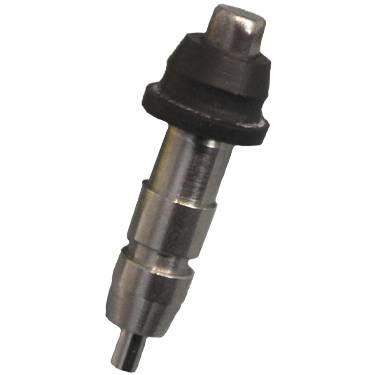 CORTI POULTRY NIPPLES W/GASKET