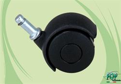 FOP WHEEL FOR BIG CAGE GINEVRA COSTANZA