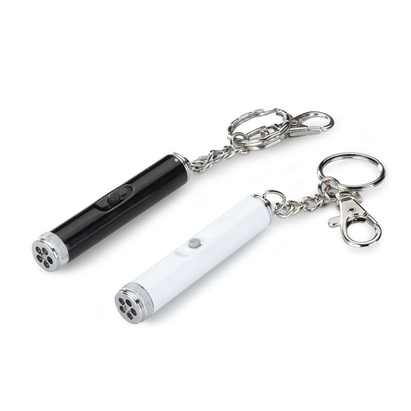 EBI FLASH CAT LAZER