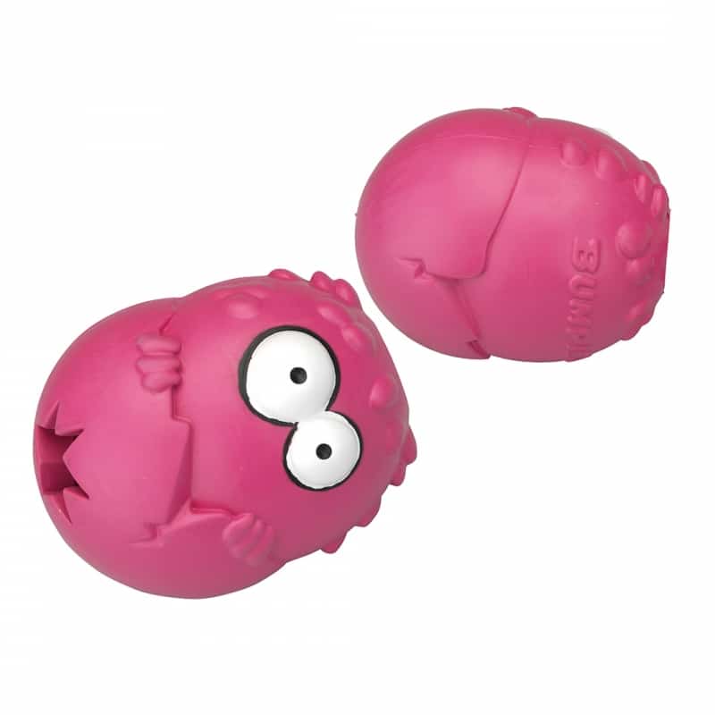 EBI BUMPIES REGULAR STRAWBERRY