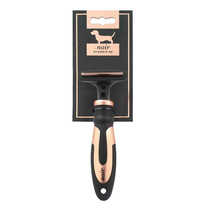 EBI NOIR DESHEDDER MEDIUM