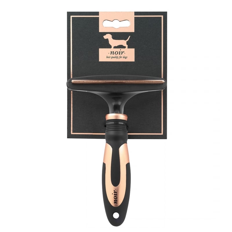 EBI NOIR DESHEDDER LARGE