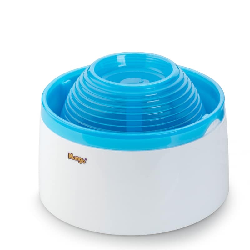 MANGO PET WATER FEEDER