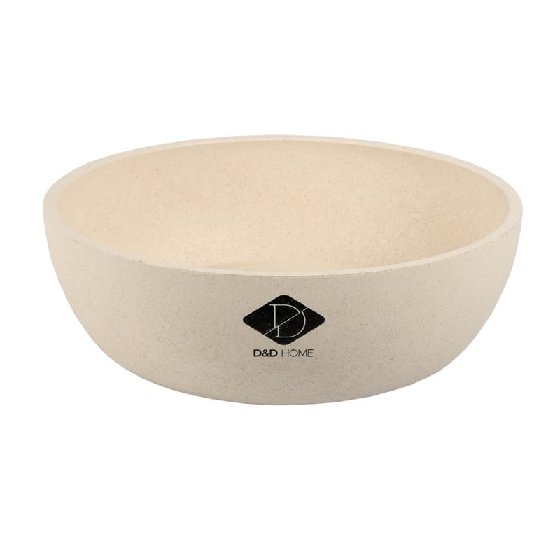 LORE FEEDING BOWL 14CM