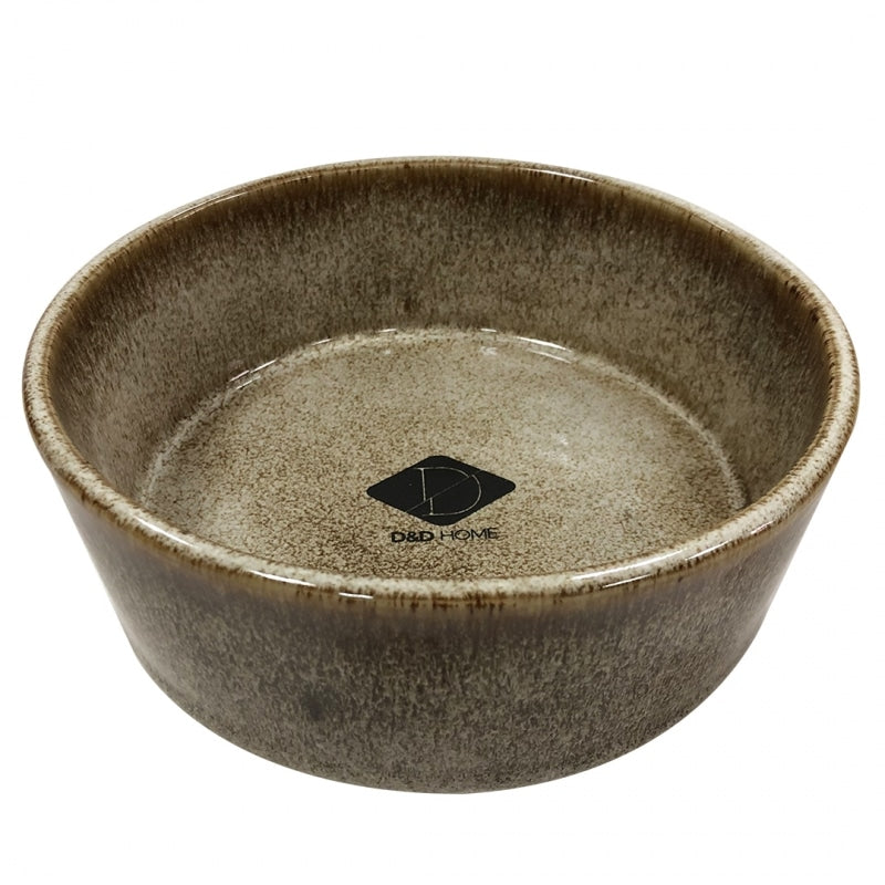 JASPER FOOD AND DRINK BOWL 700ML